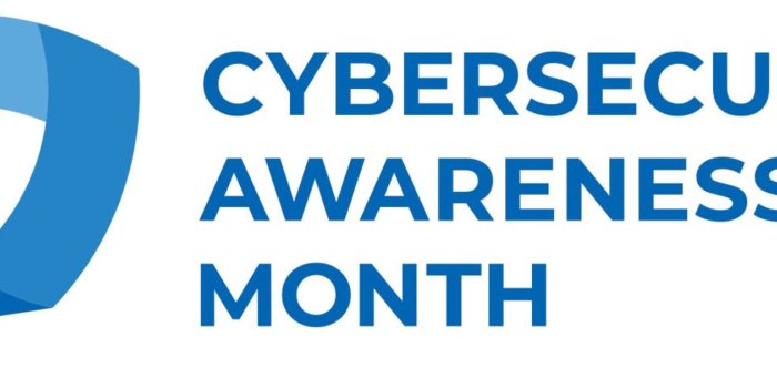 2000x629 NSA Releases #BeCyberSmart Wallpapers