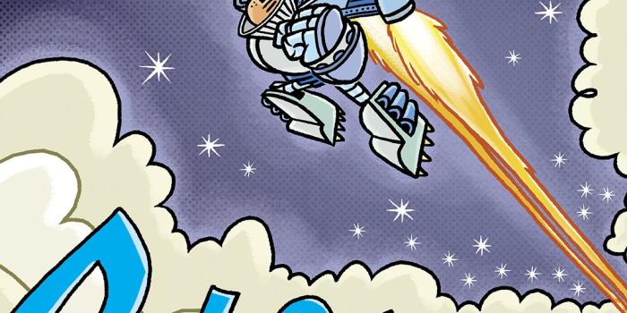 1080x1920 BooksForTopics on X: 