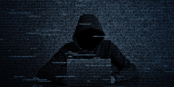 1366x768 Cybersecurity Recommendations Amid COVID-19