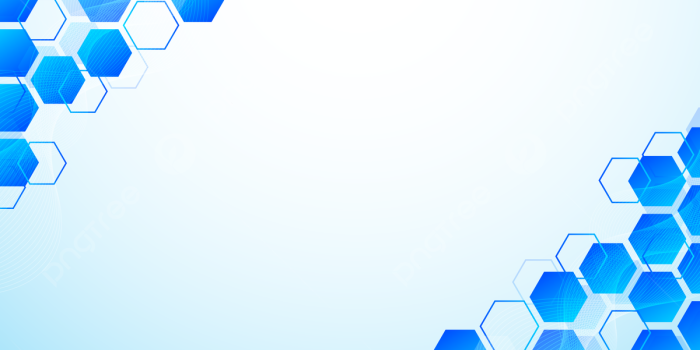 1200x675 Bue Background Abstract Cyber Security