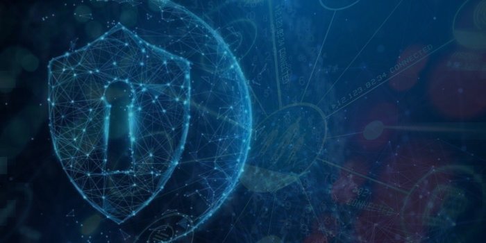 1920x1080 DoD Background Investigation Systems