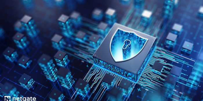 1920x1080 The Top Cybersecurity Statistics for 2024