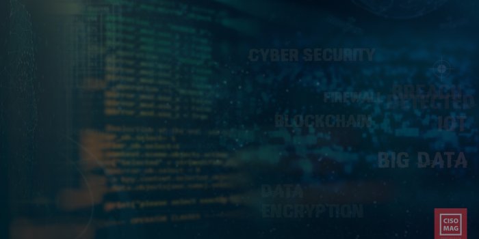 1920x1080 Cyber-Security-Wallpaper-CISOMAG - CISO