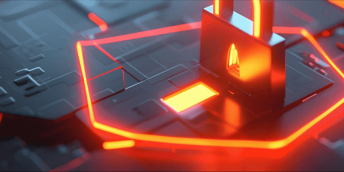 1920x601 Cybersecurity Incidents