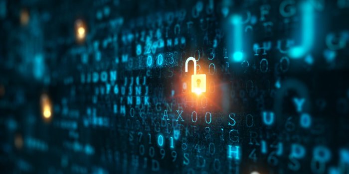 1920x1080 The K.I.S.S. principle for cyber security