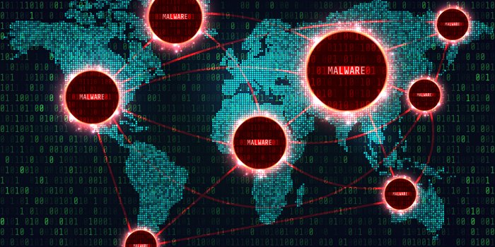 2000x1333 Coordinate Cybersecurity