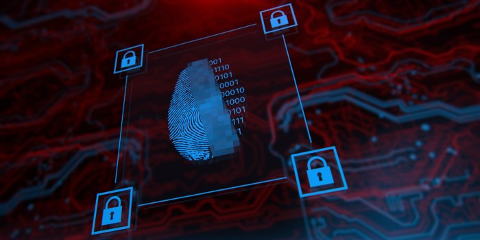 2560x1440 Top Cybersecurity Technologies to