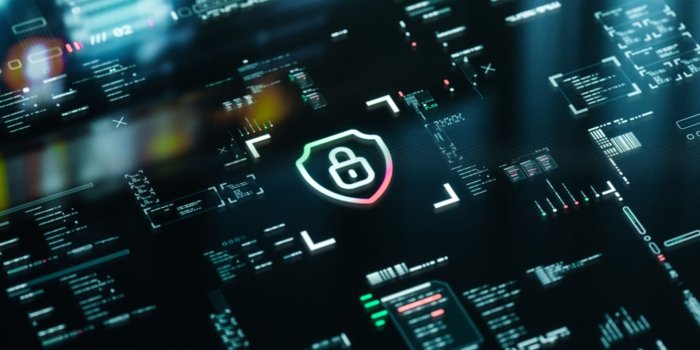 1920x1080 Hire Cybersecurity Experts in 2024