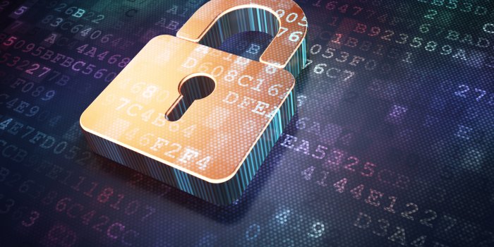 2000x1500 cybersecurity workforce development