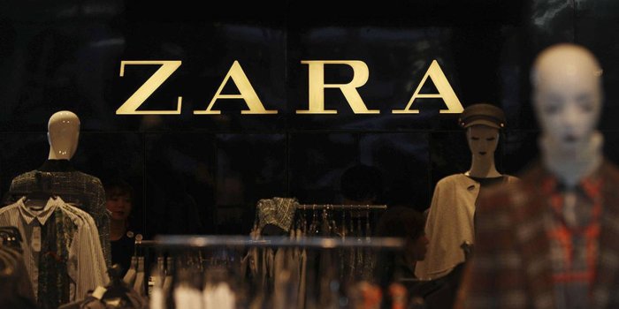 1280x720 100+] Zara Wallpapers | Wallpapers.com