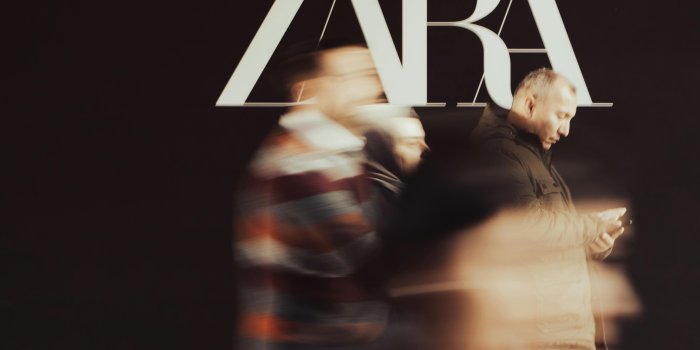 3713x5905 Zara Photos, Download The BEST Free