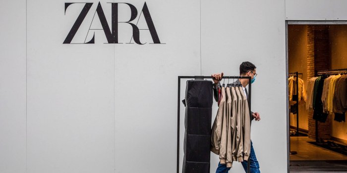 1920x1440 100+] Zara Wallpapers | Wallpapers.com