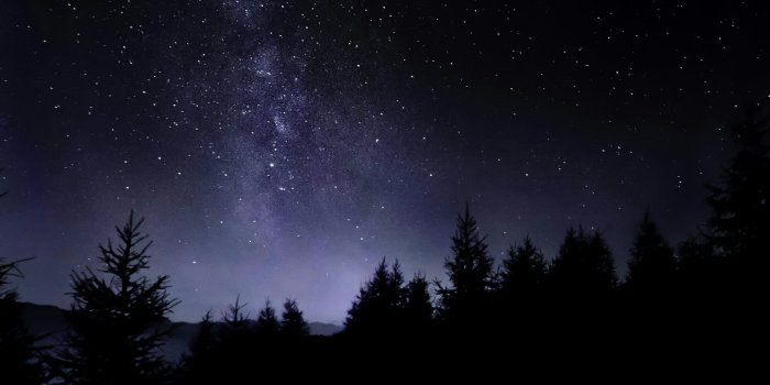 3000x4529 350+ Night Pictures [HQ] | Download