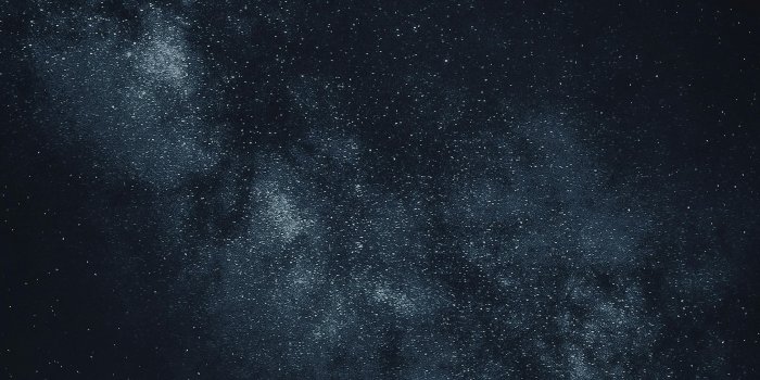 2666x4000 Night Wallpaper Photos, Download The