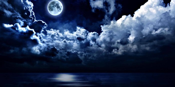 1920x1200 1100+] Night Wallpapers | Wallpapers.com