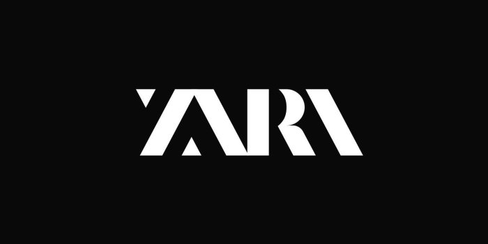 1600x1200 100+] Zara Wallpapers | Wallpapers.com