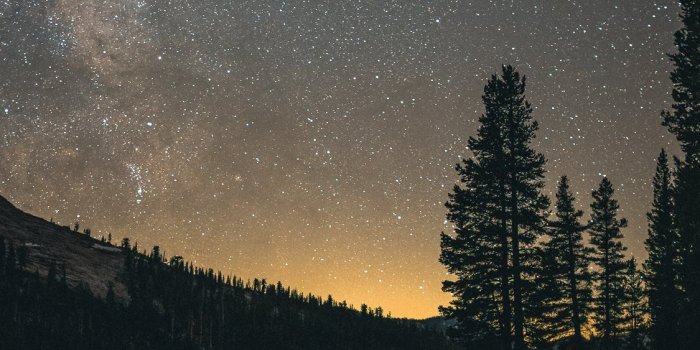 1125x2436 nighttime iPhone 11 Wallpapers