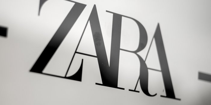 2667x2667 Zara Apologizes & Pulls New Atelier