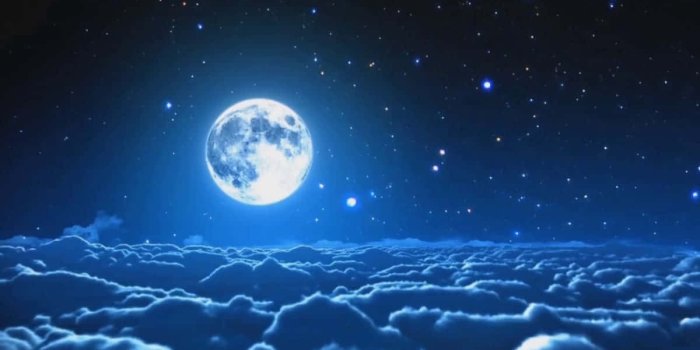 1200x675 100+] Night Time Pictures | Wallpapers.com