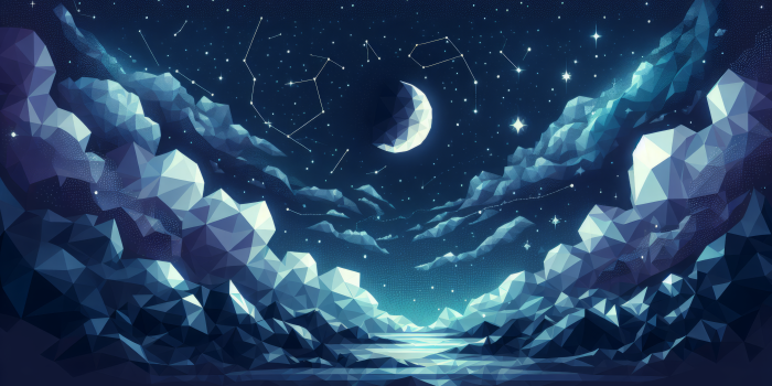 3584x2048 6300+] Night Wallpapers