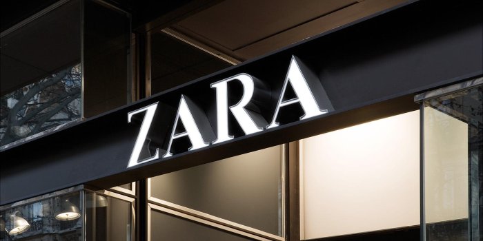 1619x1079 Zara Wallpapers