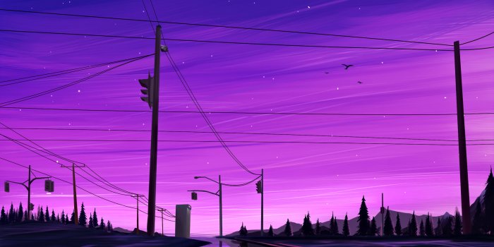 1920x2716 Download 