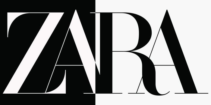 1920x1080 logo may be the future of branding