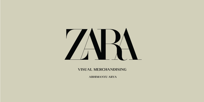 1920x1080 ZARA (Visual Merchandising) (1