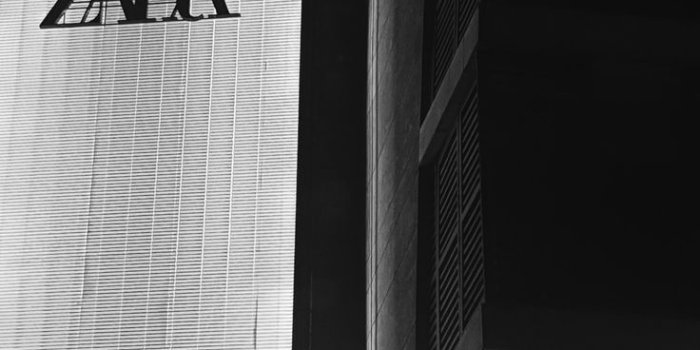 736x1308 Wallpaper of zara