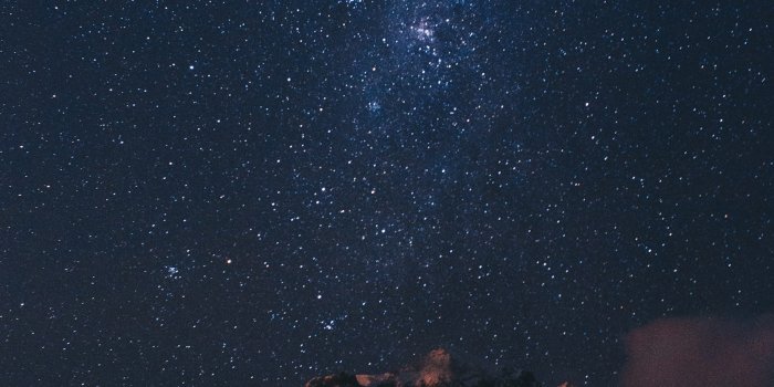 3000x4500 350+ Night Pictures [HQ] | Download