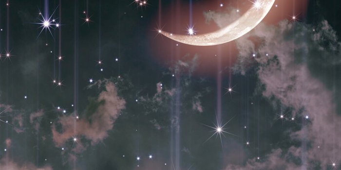 1080x1920 Free Night Wallpaper For Your Phone