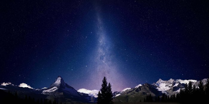 1920x1200 100+] Night Time Wallpapers