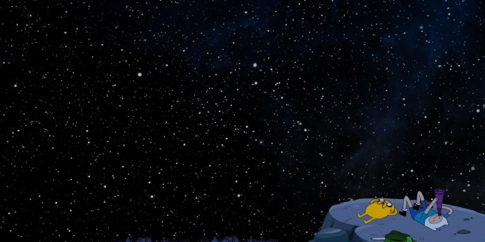 1920x1080 Adventure Time Wallpapers : r/adventuretime