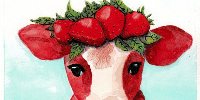 1280x1588 Yumiko Creaciones — Look at you