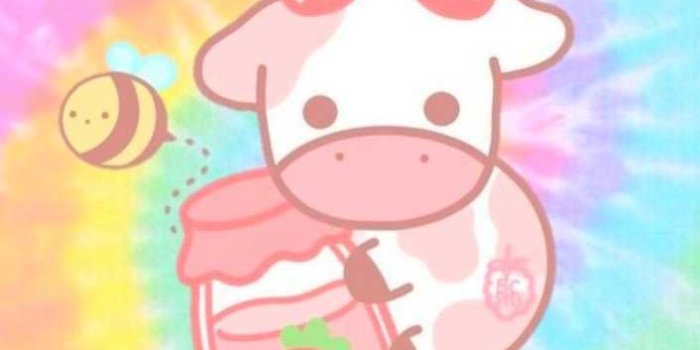 706x1232 Cartoon - Wallpaper Sun