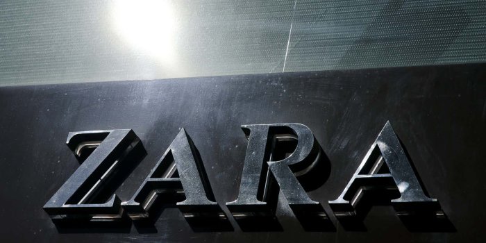 1600x900 How a Zara shirt raises ethical issues