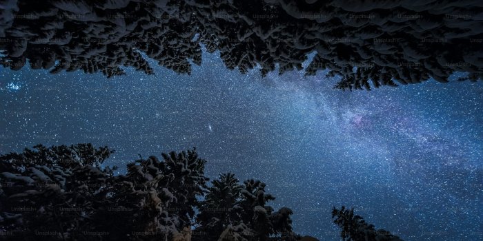 3000x2002 100+ Night Sky Pictures | Download Free