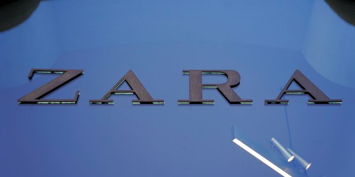 6000x4000 Gaza boycott calls