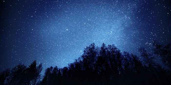 2048x1367 Desktop Wallpapers Stars Space Nature