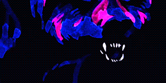 720x1280 Live wallpapers light animals - App on