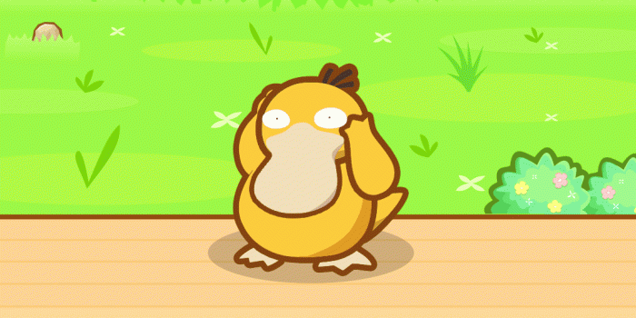 1080x1920 u / Pabro : r/MagikarpJump