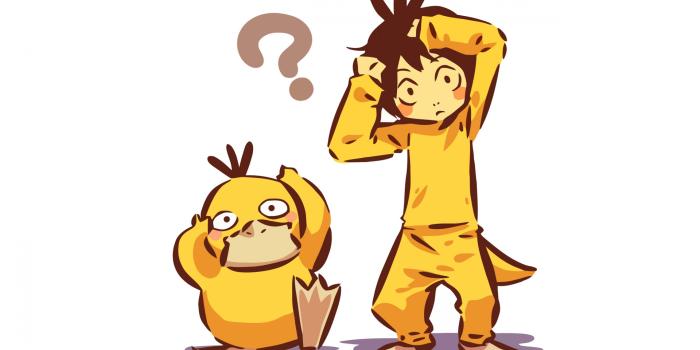 1920x1200 Zerochan Anime Image Board