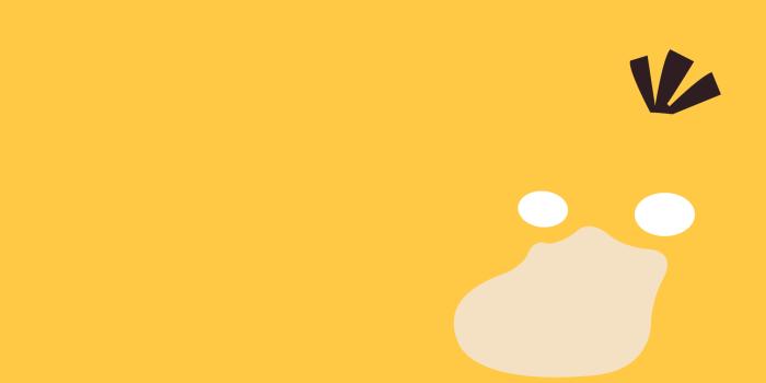 1920x1080 Video Game Pokemon HD Wallpaper