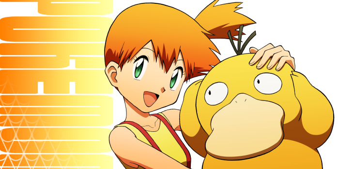 1920x1080 Anime Pokemon HD Wallpaper