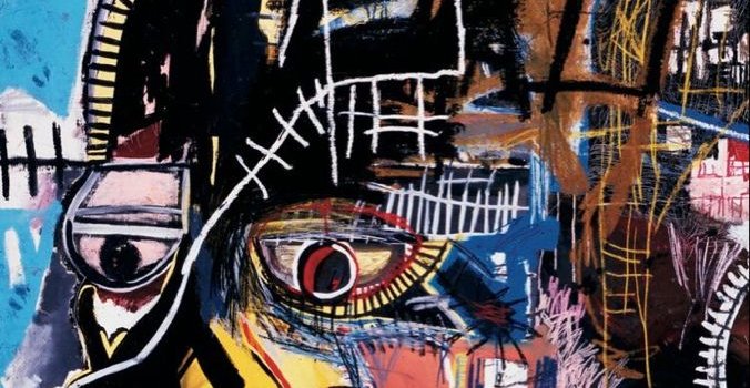 676x1200 basquiat wallpaper 2.0