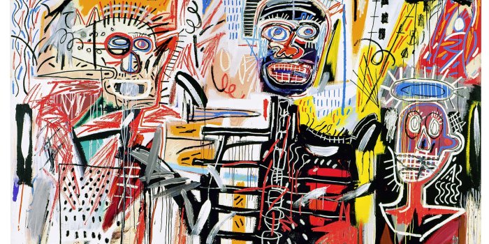 1920x1166 Download Jean-Michel Basquiat painting