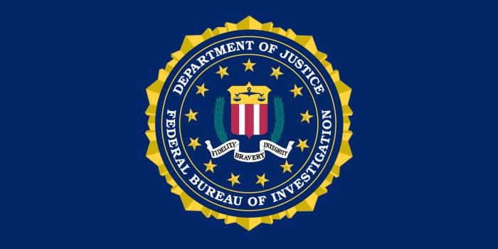 1920x1152 100+] Fbi Backgrounds | Wallpapers.com