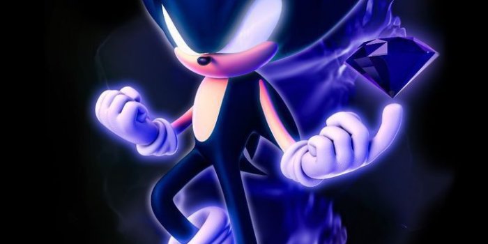 736x1209 Dark sonic