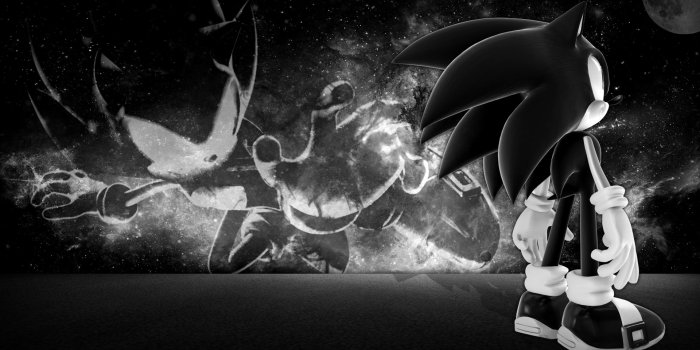 1920x1080 Sonic The Hedgehog Video Game Sonic