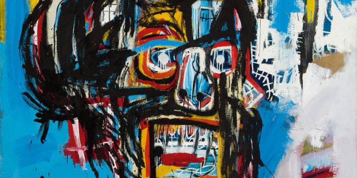 1600x900 $110.5 Million at Auction